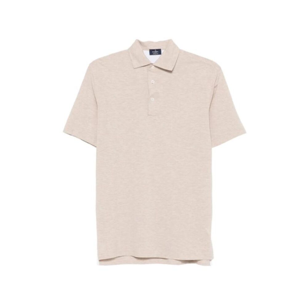 Barba Napoli Men Polo